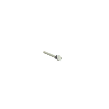 Mopar Bolt, 06509392AA 06509392AA